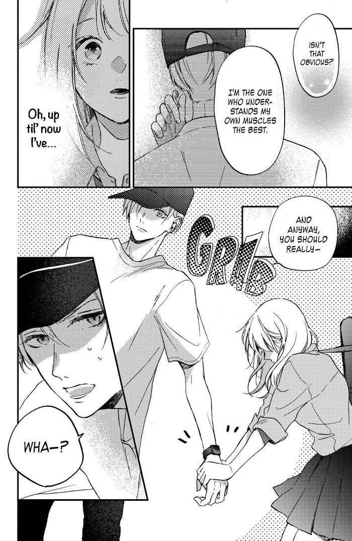 Page 23 of Chapter 6