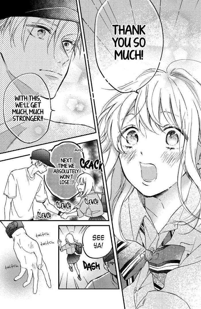 Page 24 of Chapter 6