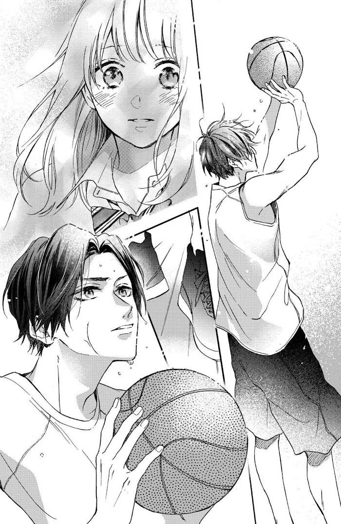 Page 27 of Chapter 6
