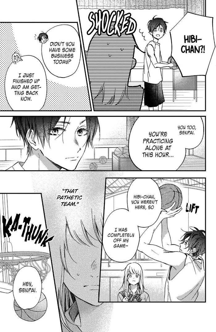 Page 28 of Chapter 6