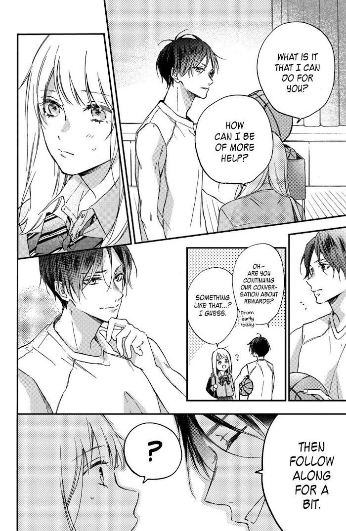 Page 29 of Chapter 6
