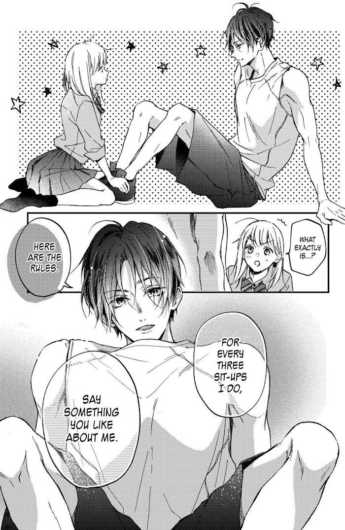 Page 30 of Chapter 6
