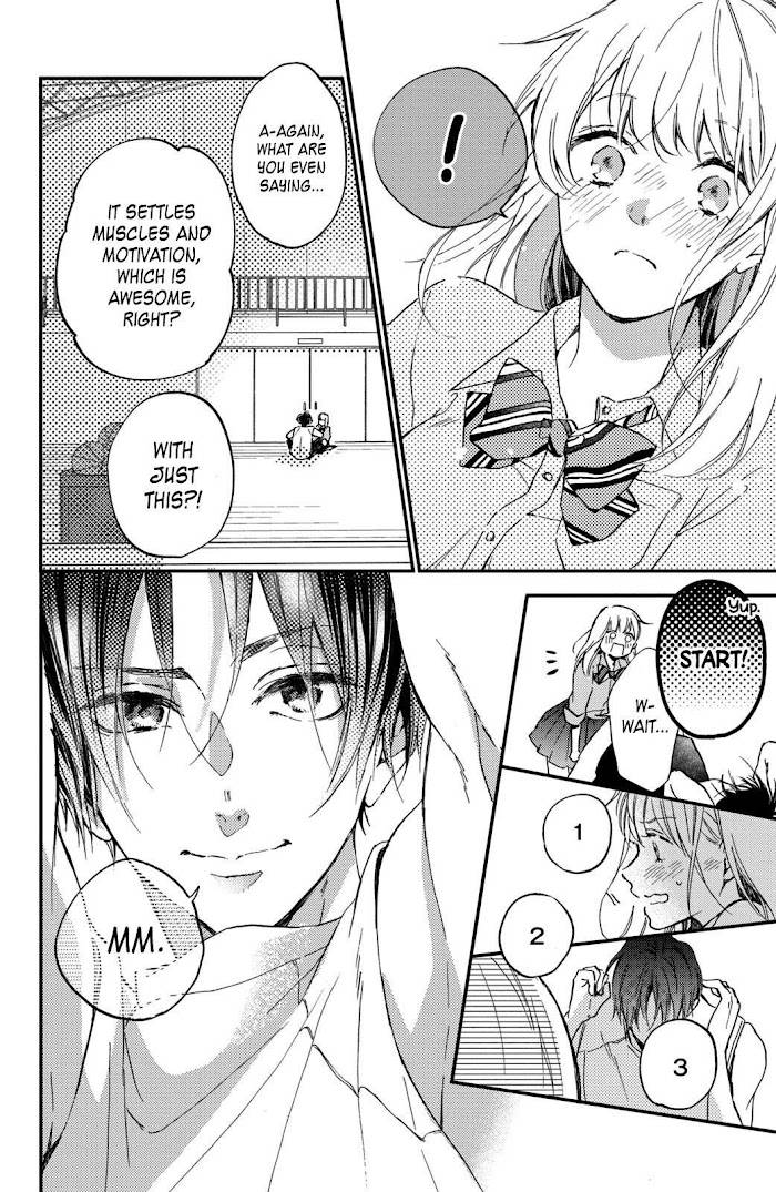 Page 31 of Chapter 6