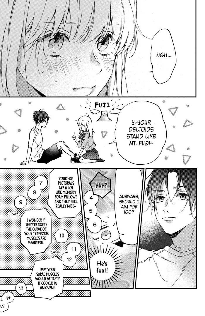 Page 32 of Chapter 6