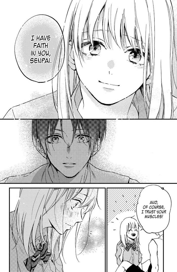 Page 35 of Chapter 6