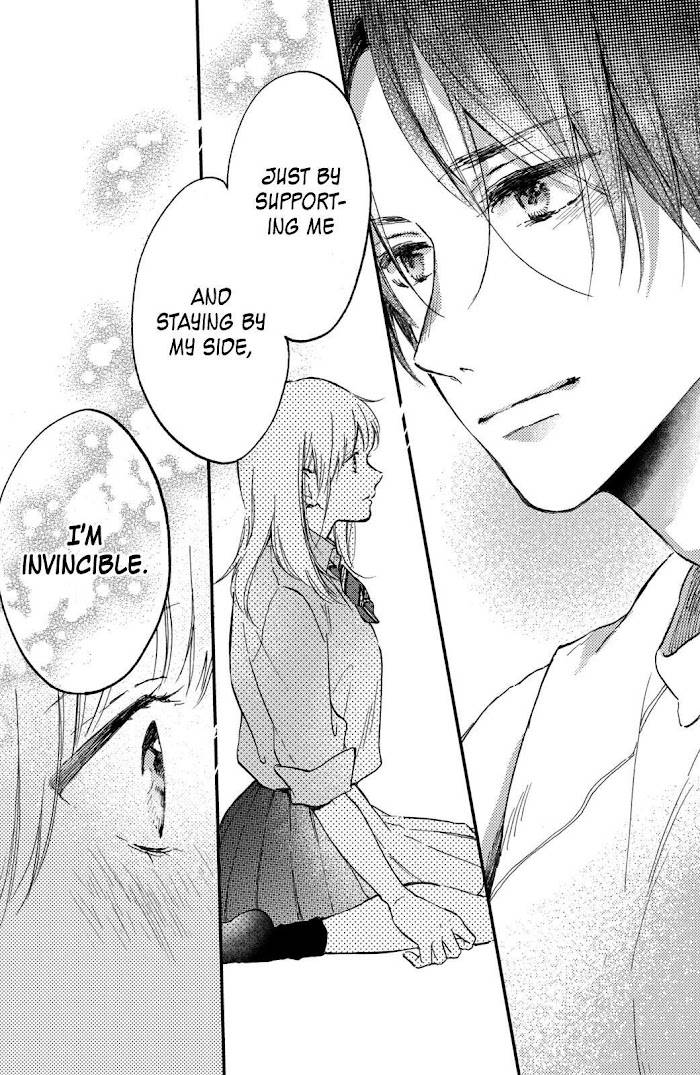 Page 37 of Chapter 6