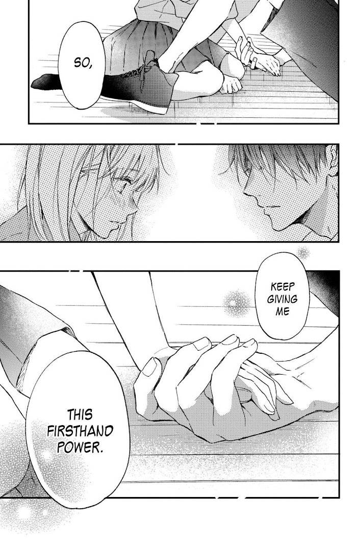 Page 38 of Chapter 6