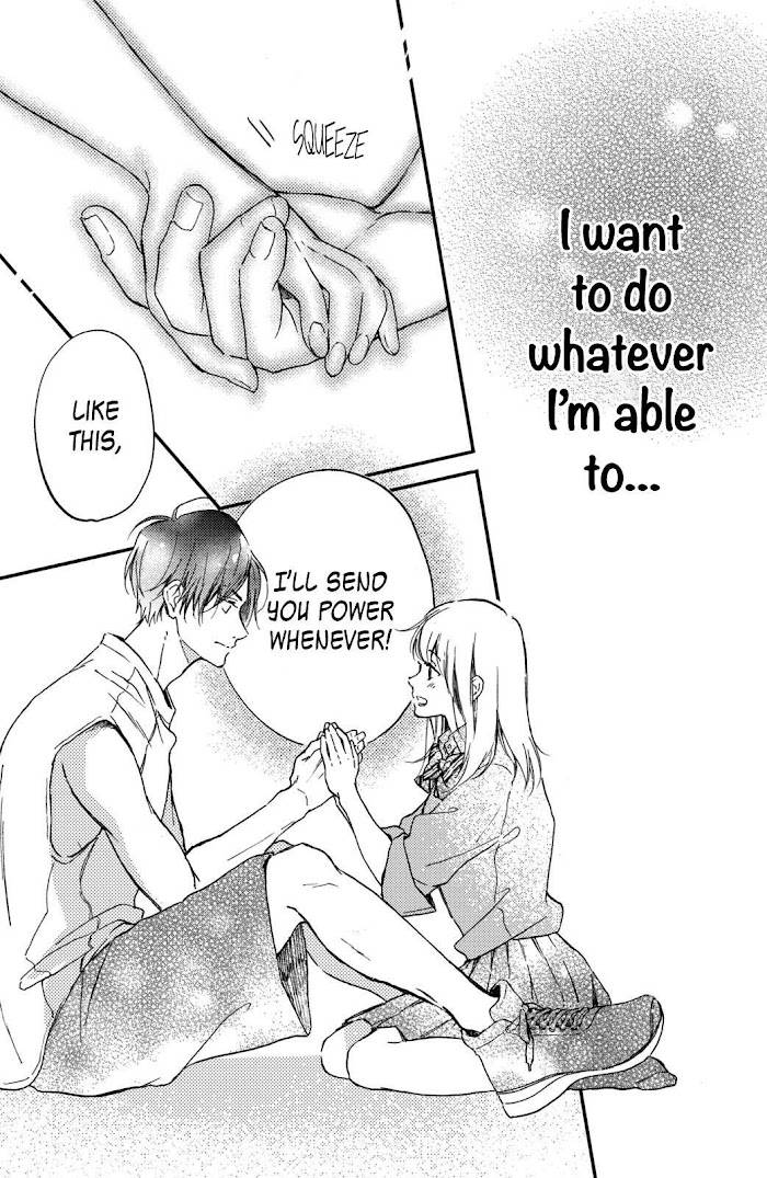 Page 40 of Chapter 6