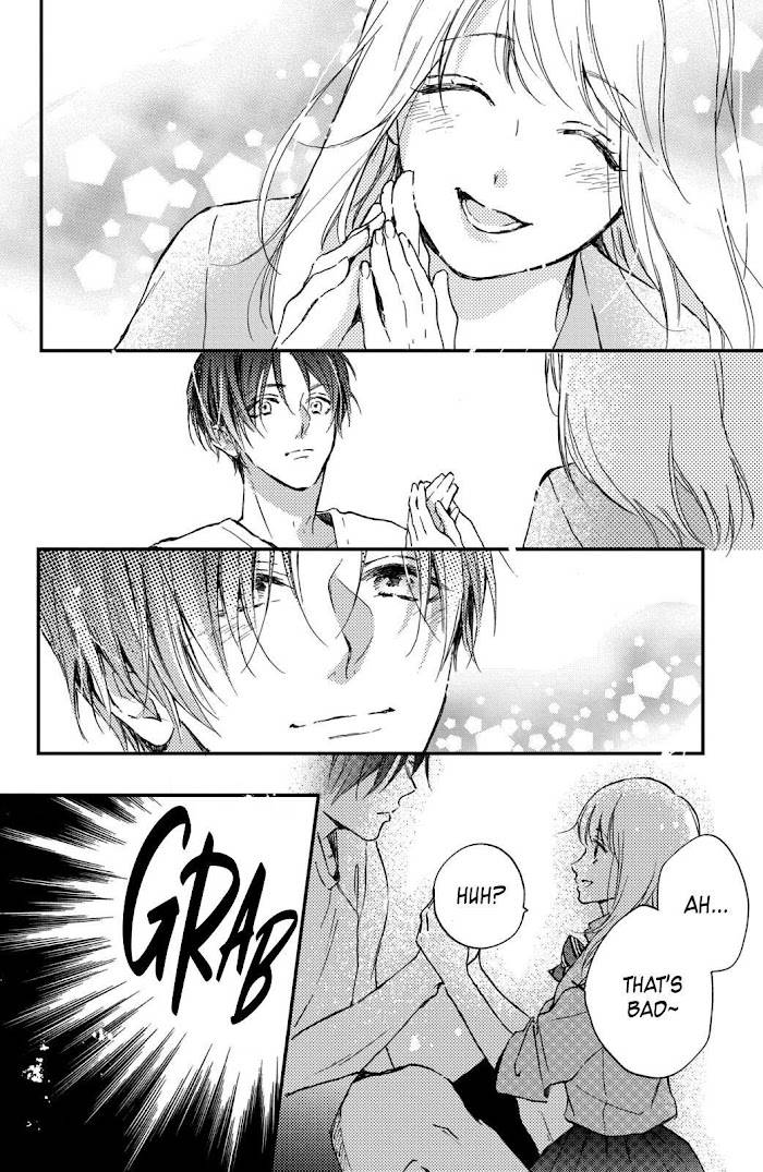 Page 41 of Chapter 6