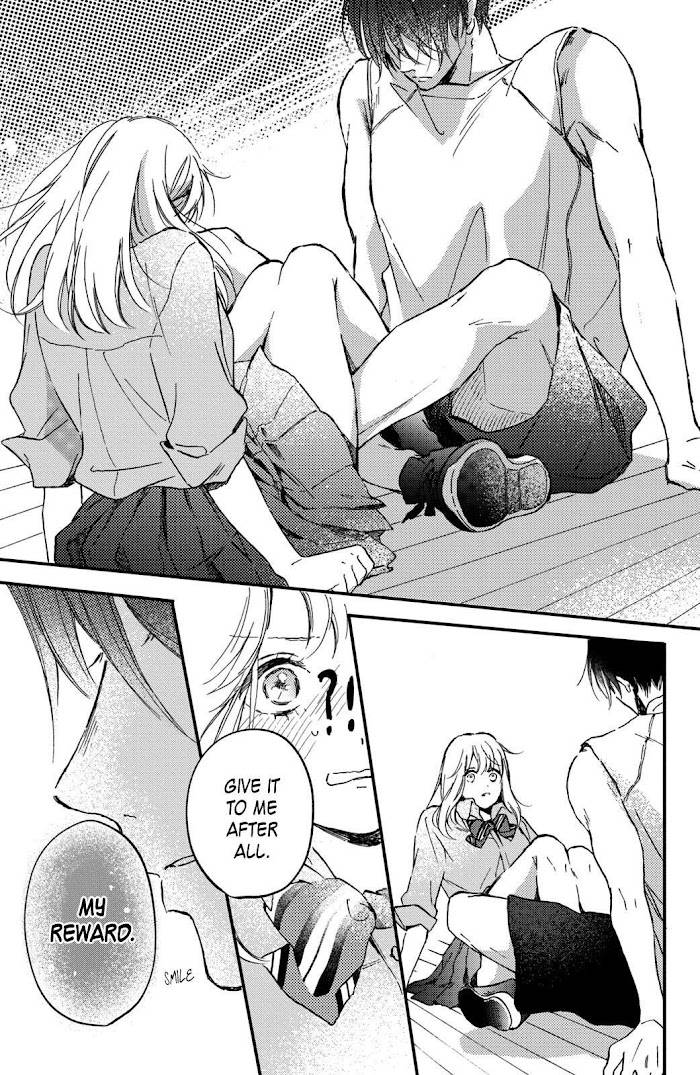 Page 42 of Chapter 6