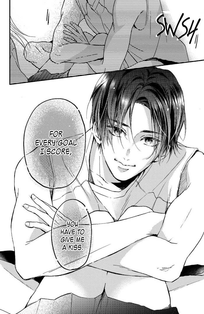 Page 43 of Chapter 6