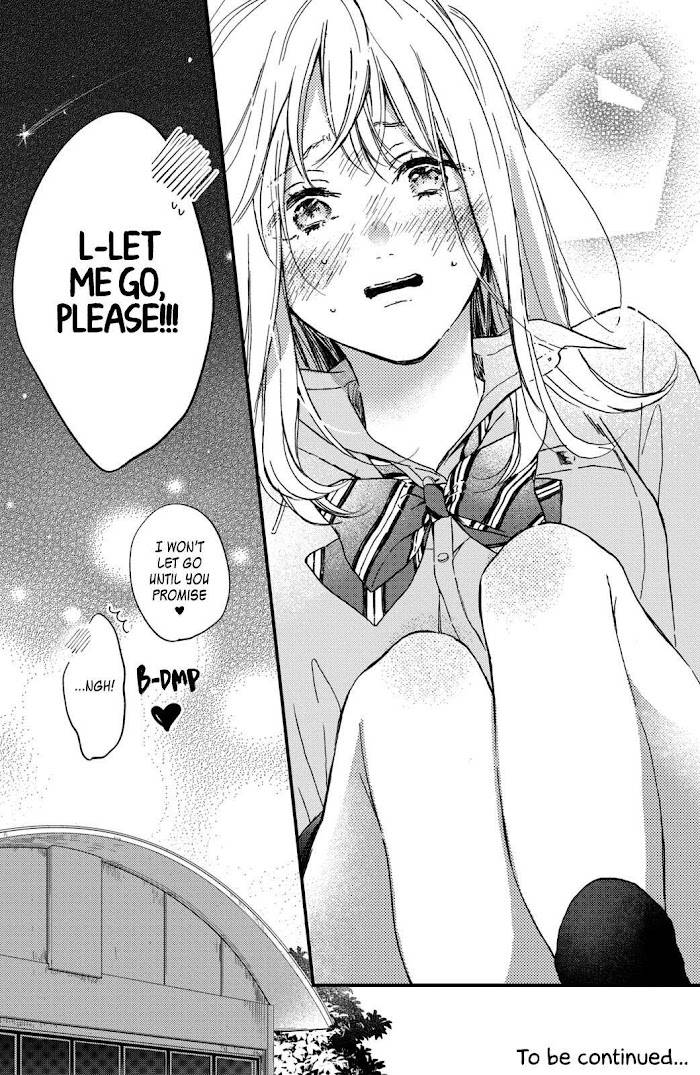 Page 44 of Chapter 6