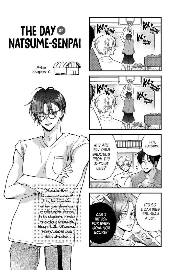 Page 45 of Chapter 6