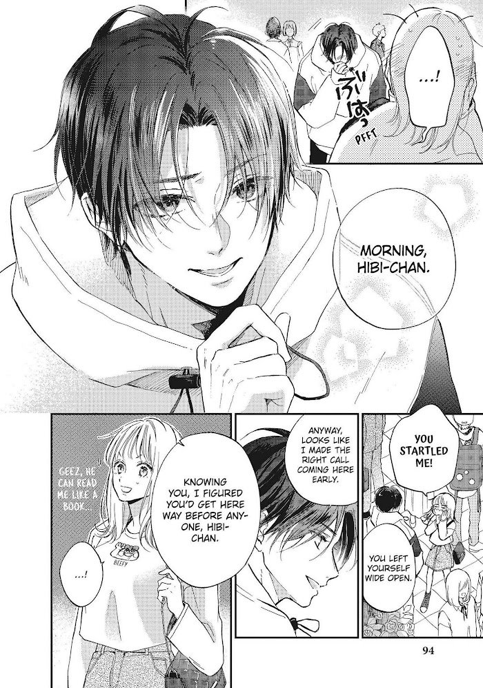 Page 5 of Chapter 7