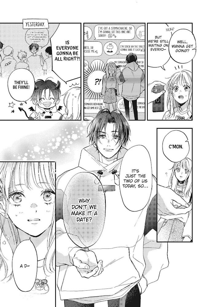 Page 6 of Chapter 7