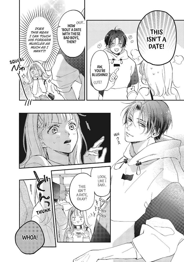Page 7 of Chapter 7