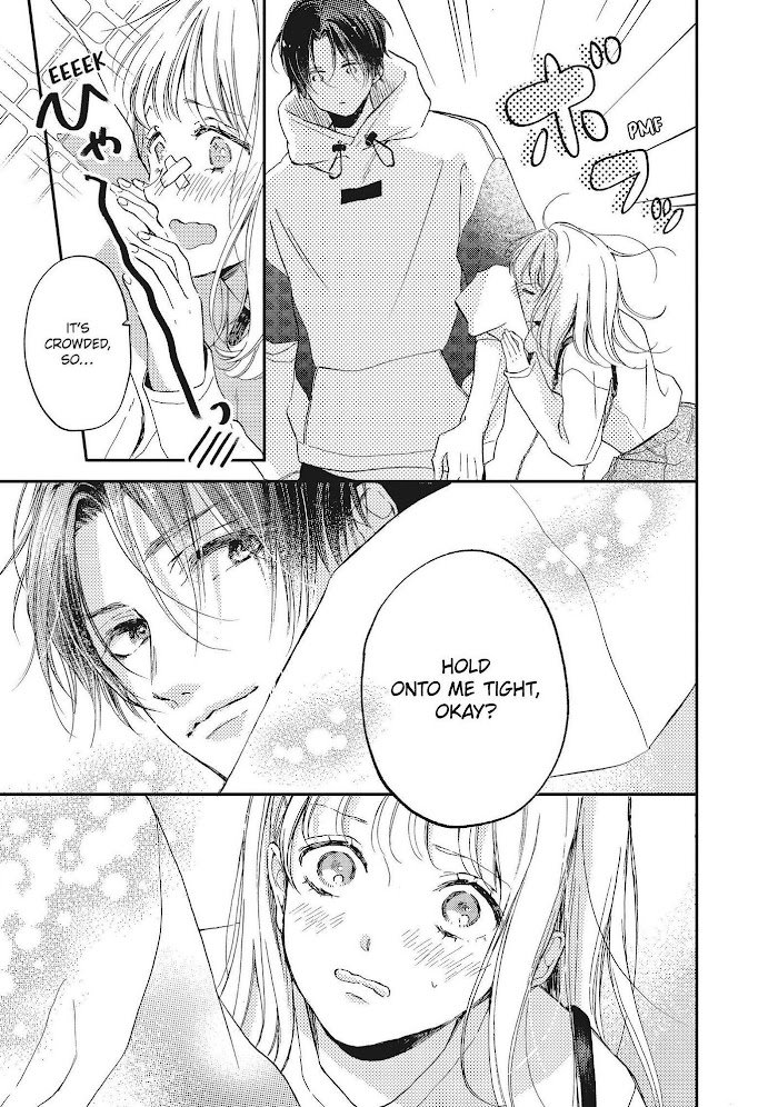 Page 8 of Chapter 7