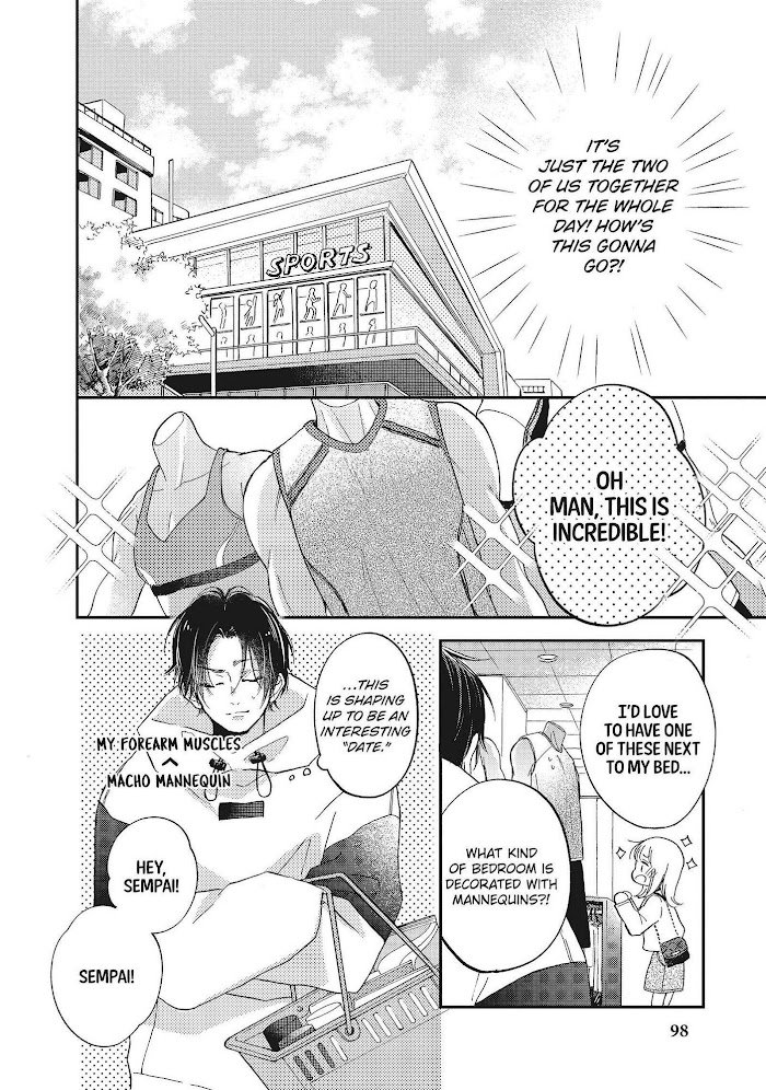 Page 9 of Chapter 7
