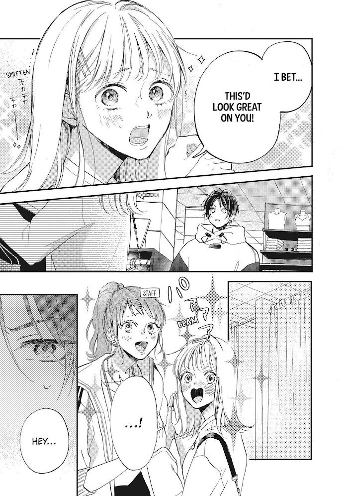 Page 10 of Chapter 7