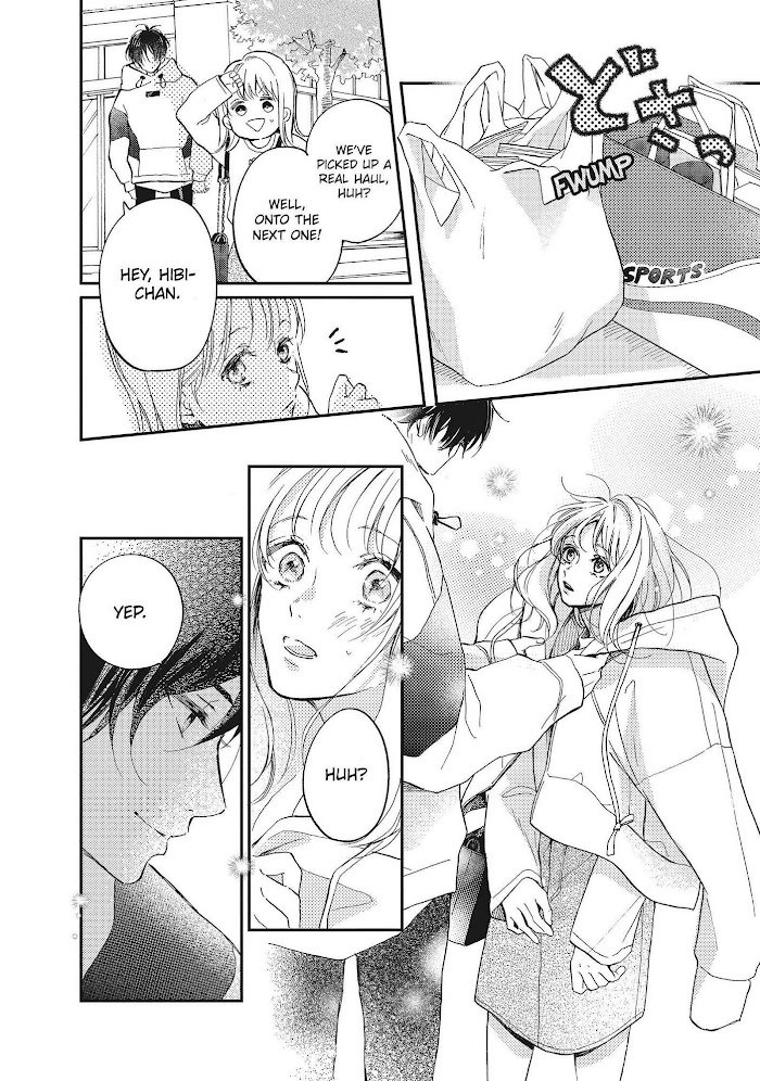 Page 13 of Chapter 7