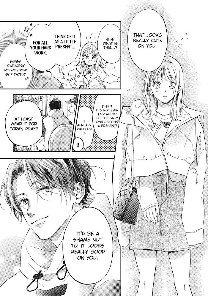 Page 14 of Chapter 7