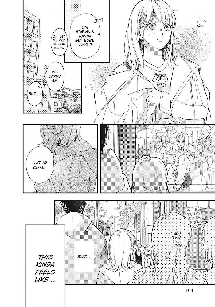 Page 15 of Chapter 7