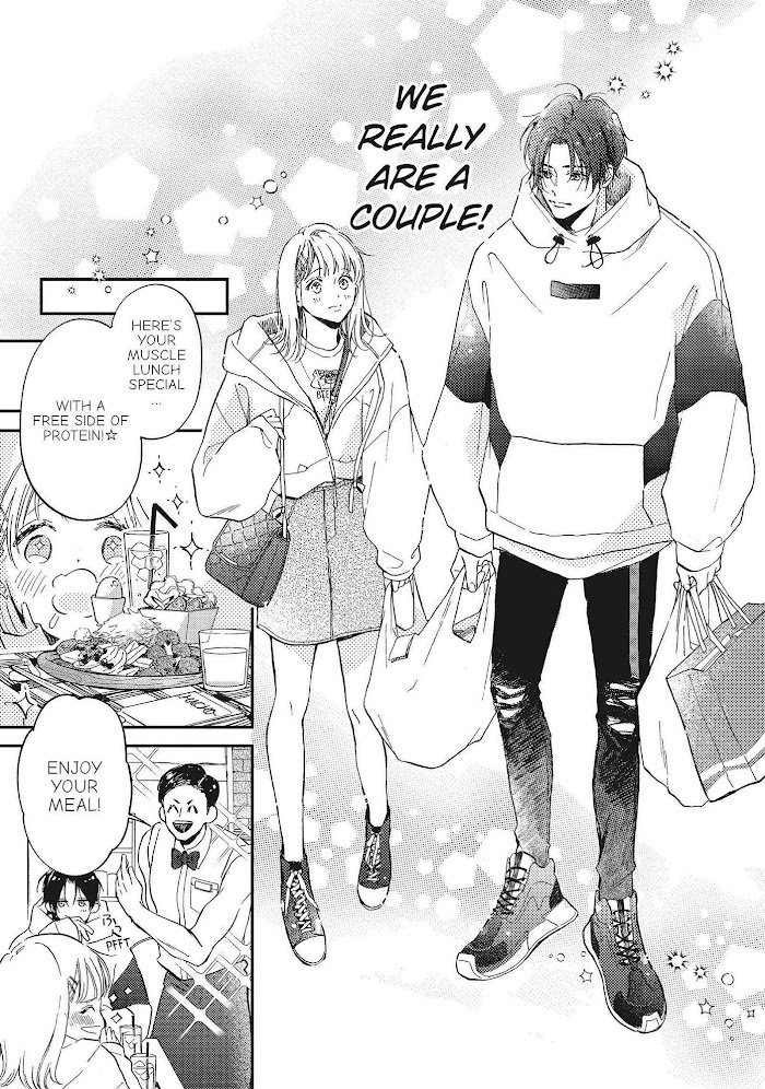 Page 16 of Chapter 7