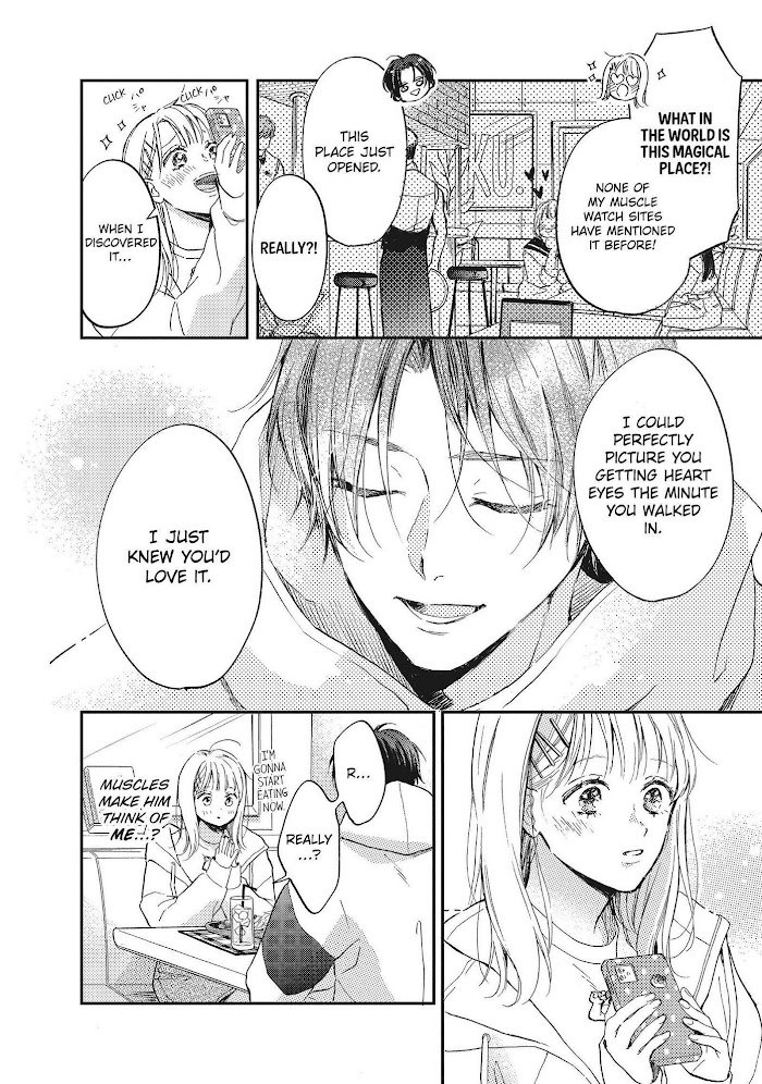 Page 17 of Chapter 7
