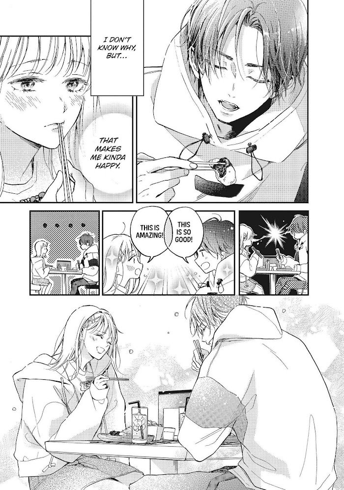 Page 18 of Chapter 7