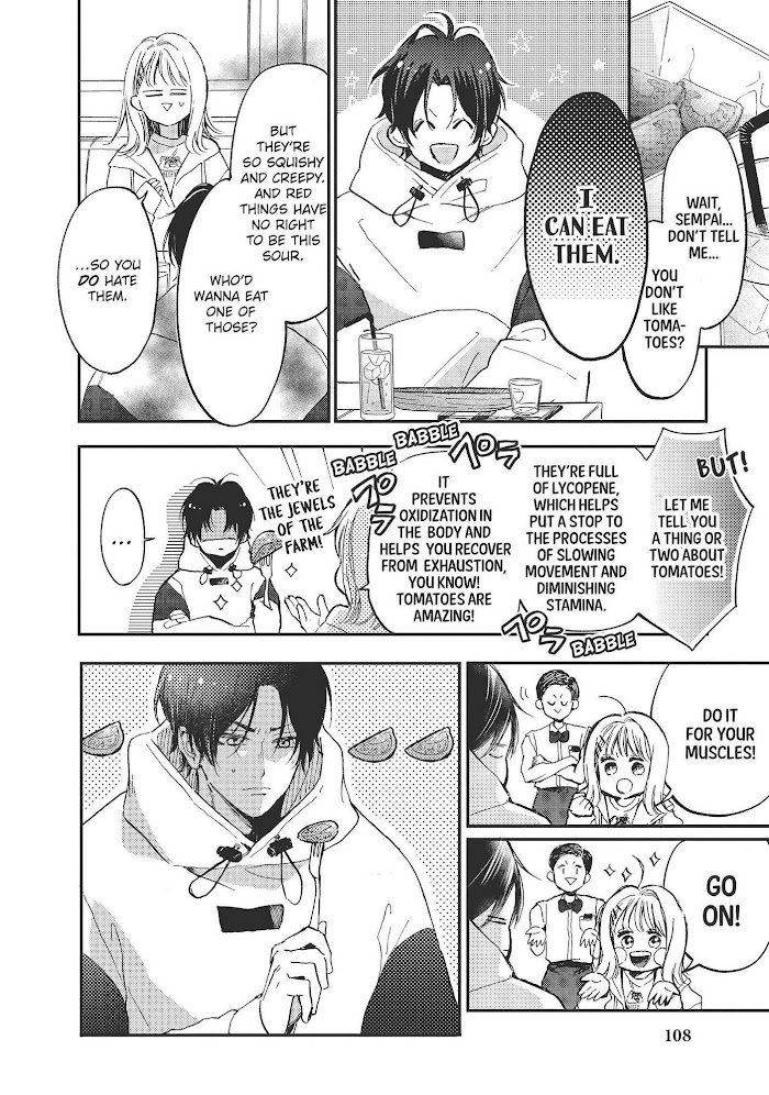 Page 19 of Chapter 7