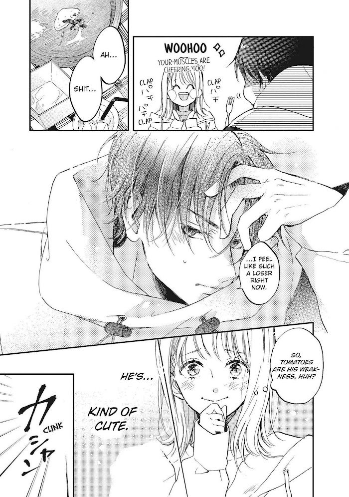Page 20 of Chapter 7
