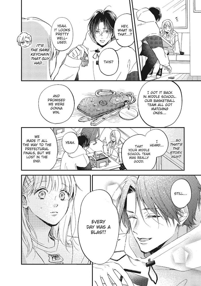 Page 21 of Chapter 7
