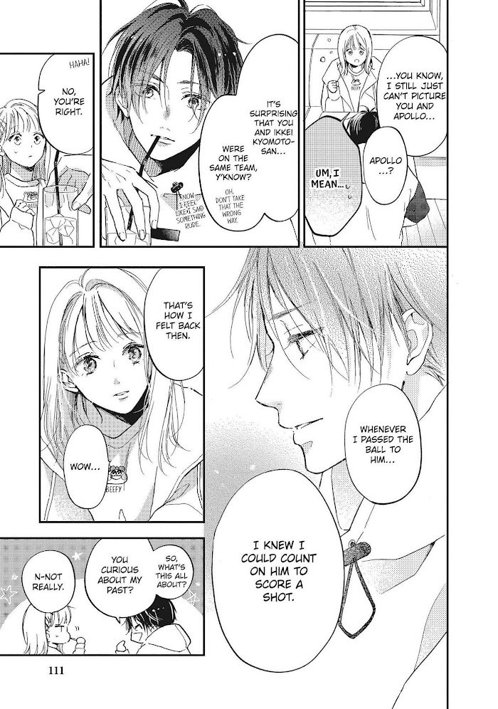 Page 22 of Chapter 7