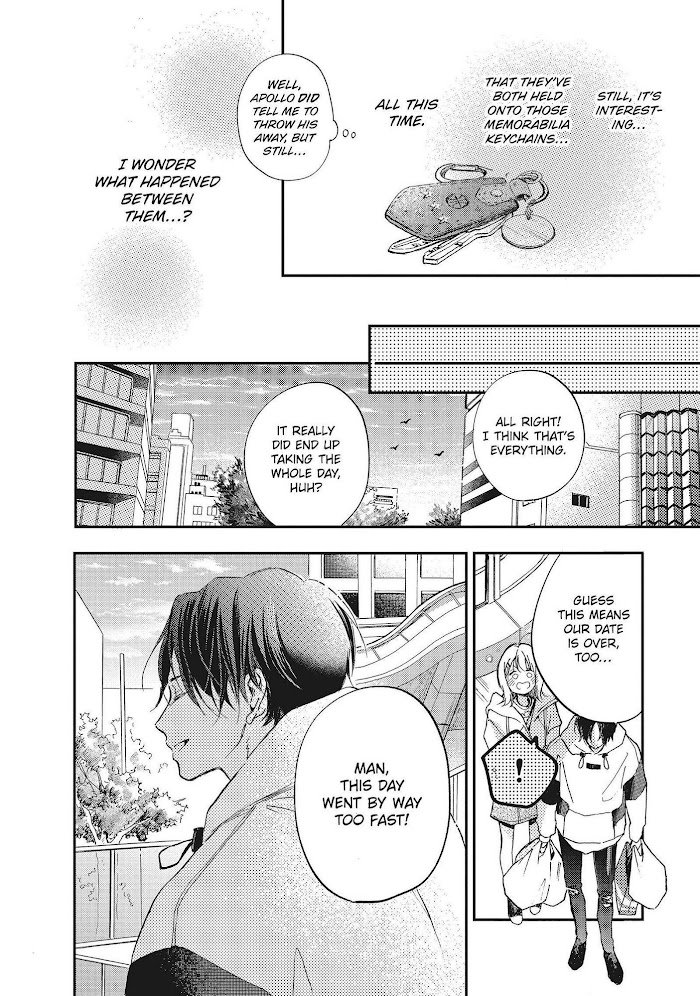 Page 23 of Chapter 7