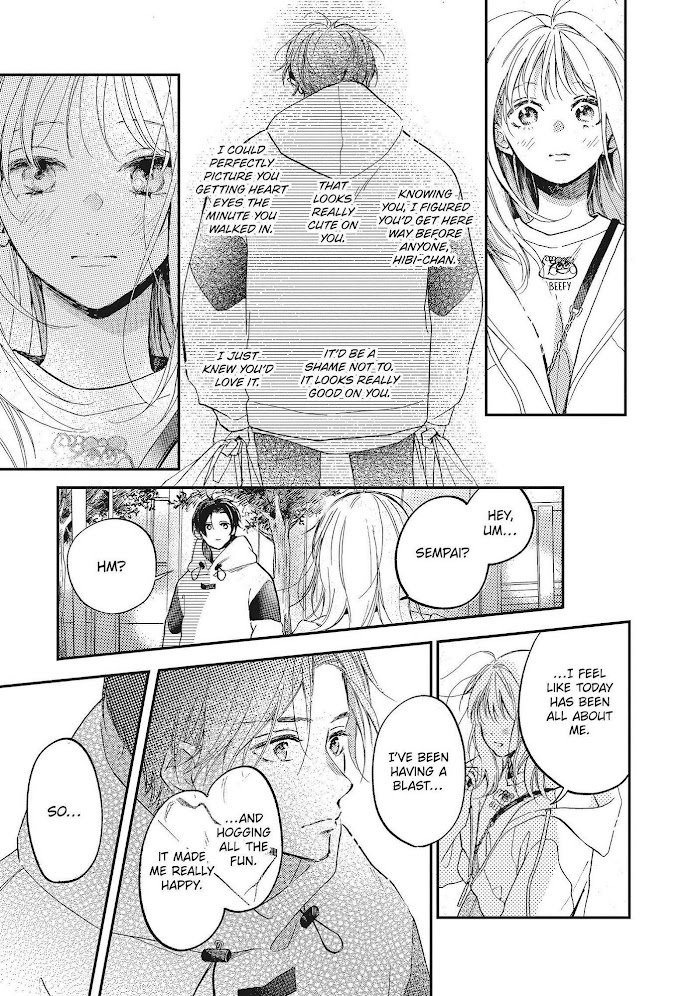 Page 24 of Chapter 7