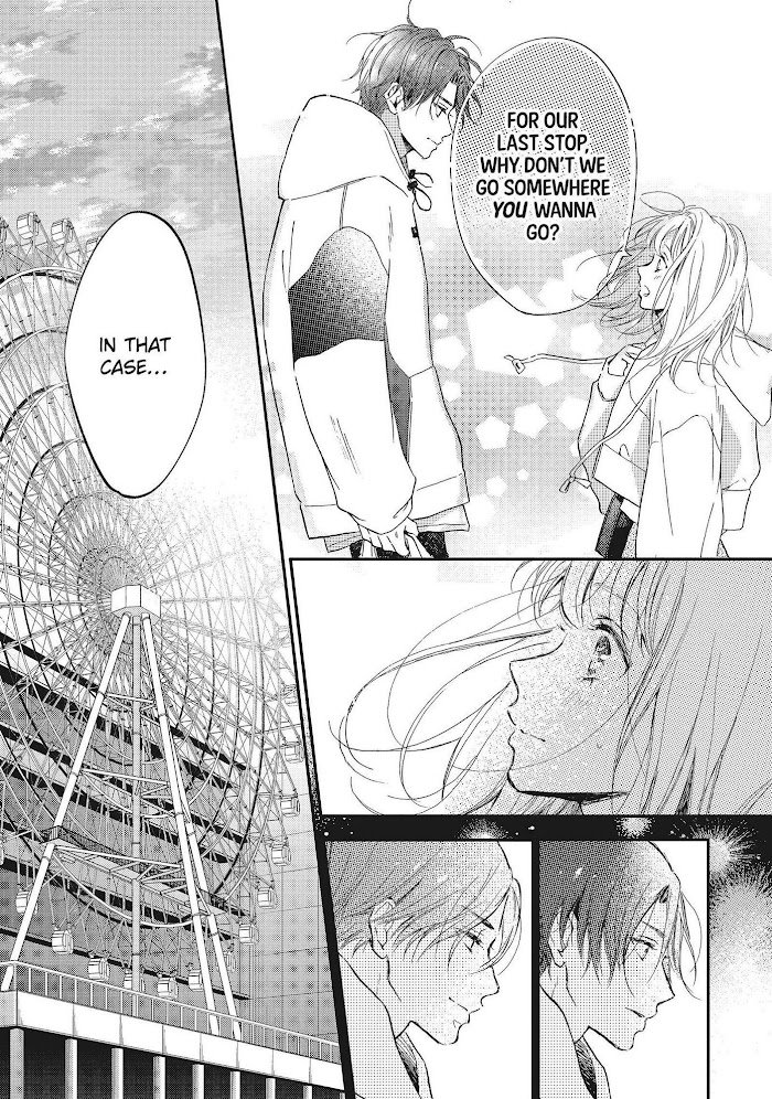 Page 25 of Chapter 7