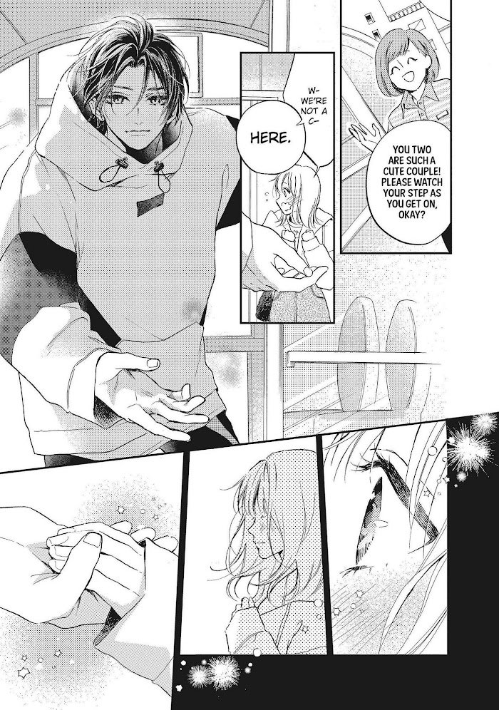 Page 26 of Chapter 7