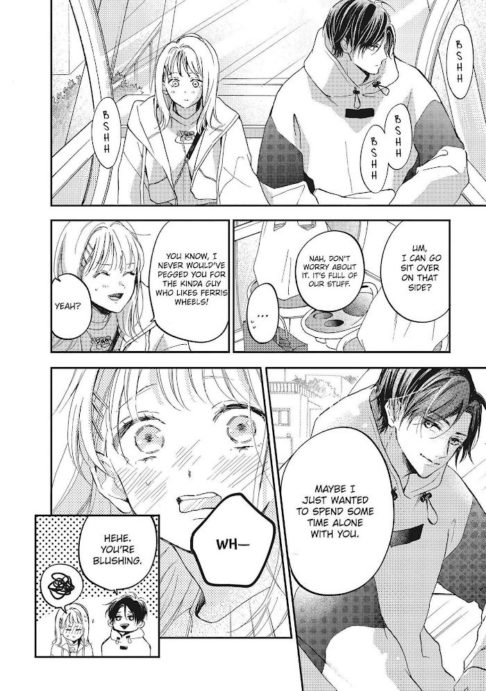 Page 27 of Chapter 7