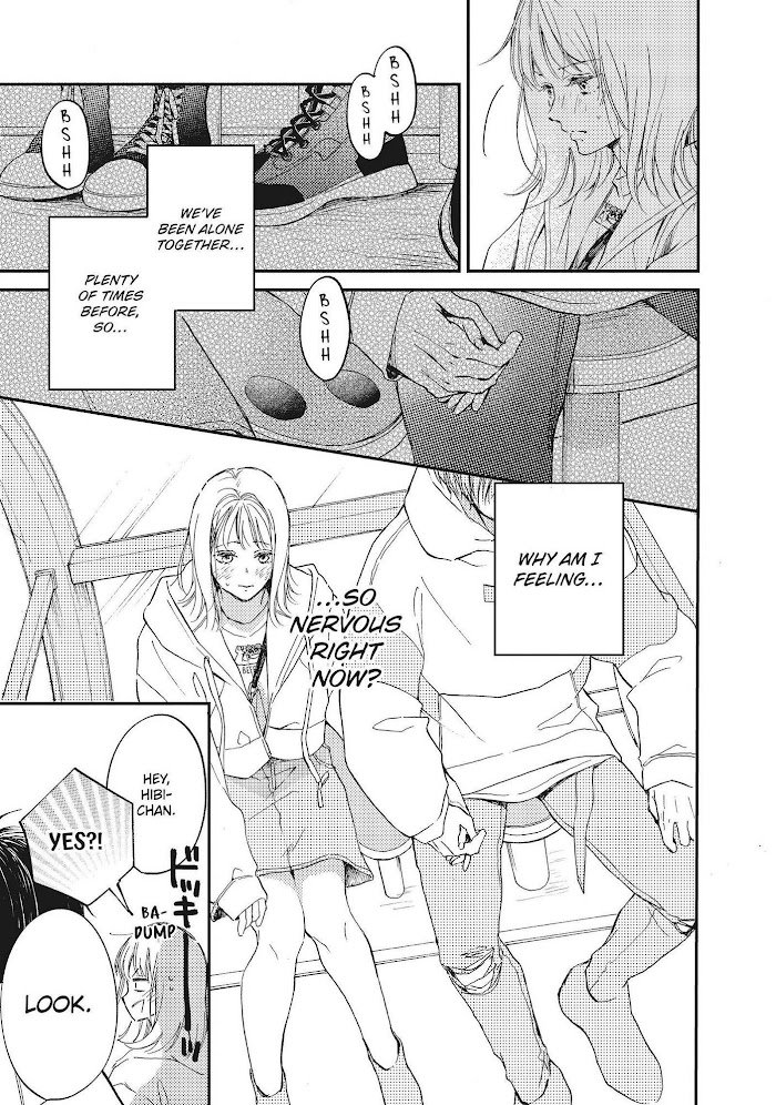 Page 28 of Chapter 7