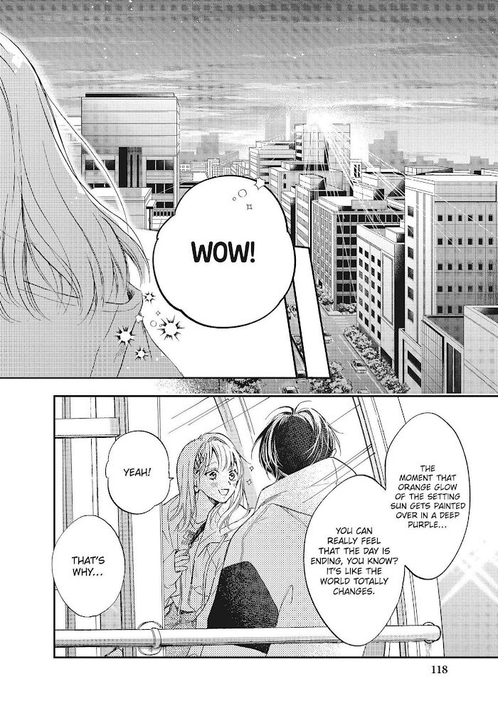 Page 29 of Chapter 7