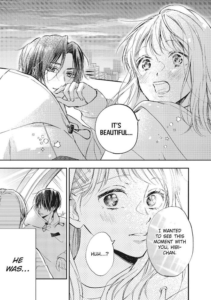Page 30 of Chapter 7
