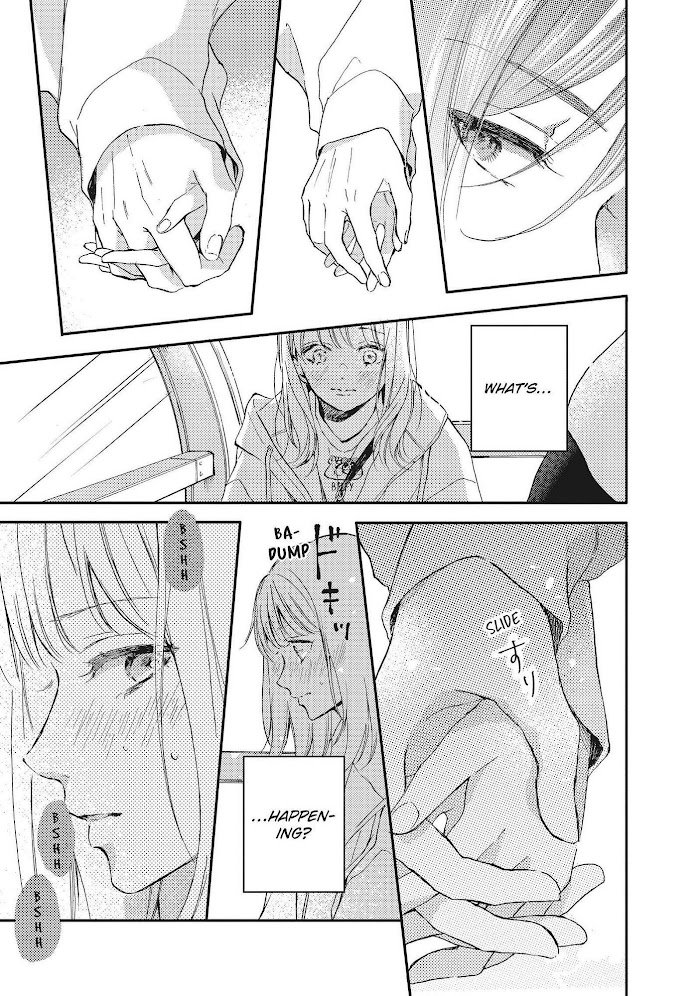 Page 32 of Chapter 7
