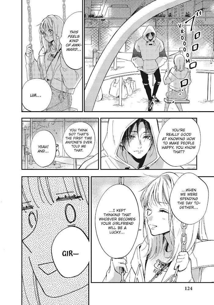 Page 35 of Chapter 7