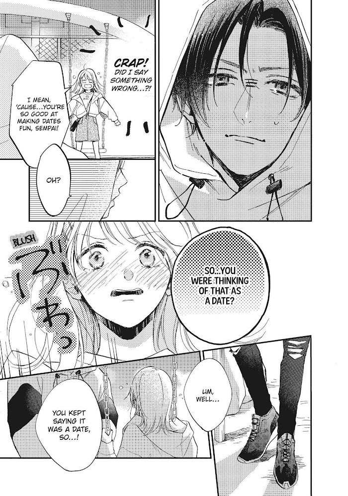 Page 36 of Chapter 7