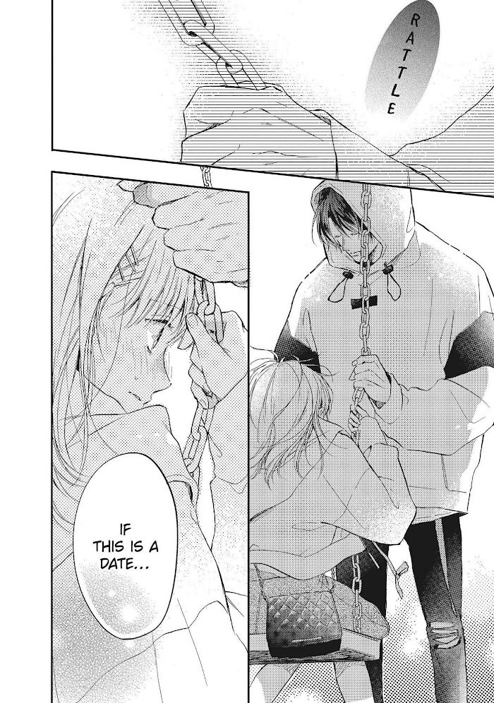 Page 37 of Chapter 7