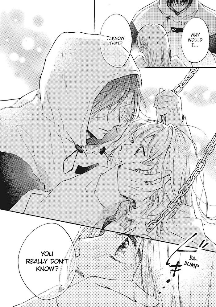 Page 39 of Chapter 7