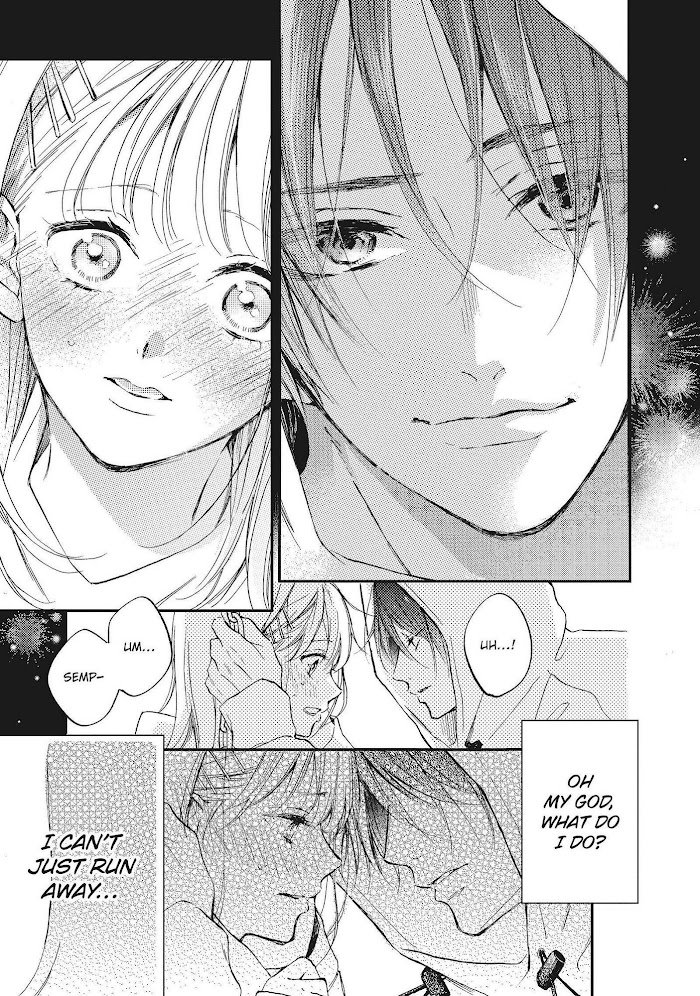 Page 40 of Chapter 7