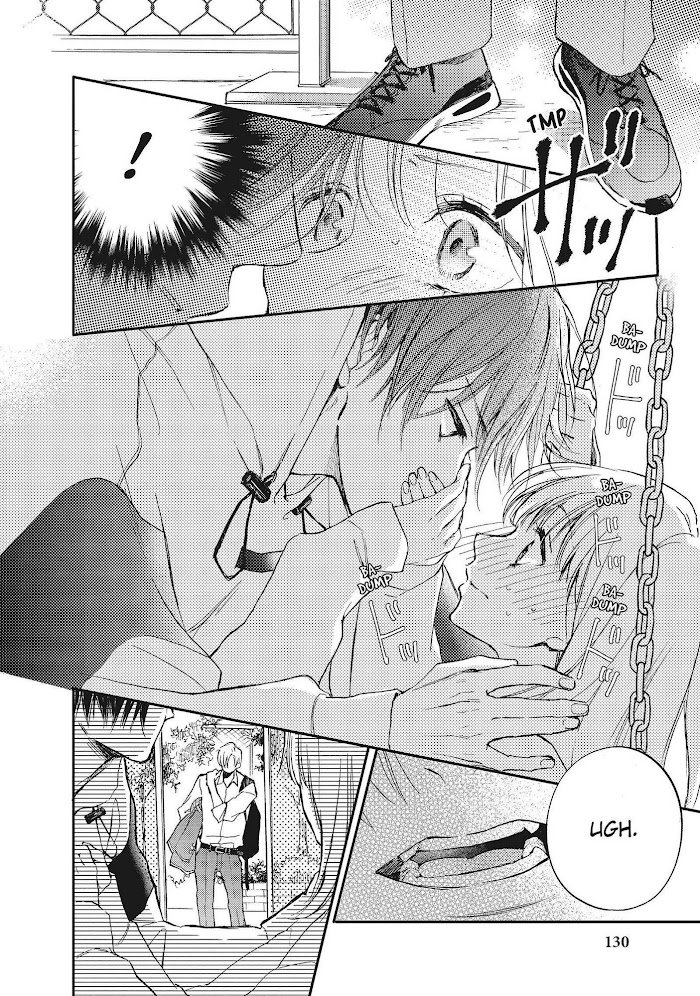 Page 41 of Chapter 7