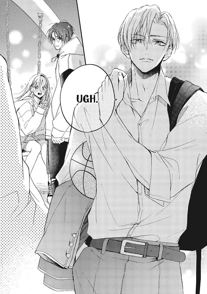 Page 42 of Chapter 7
