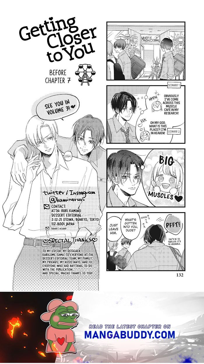 Page 43 of Chapter 7
